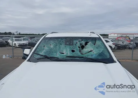 2017 Chevrolet Tahoe Lt from USA, damaged, VIN 1GNSCBKC1HR345331